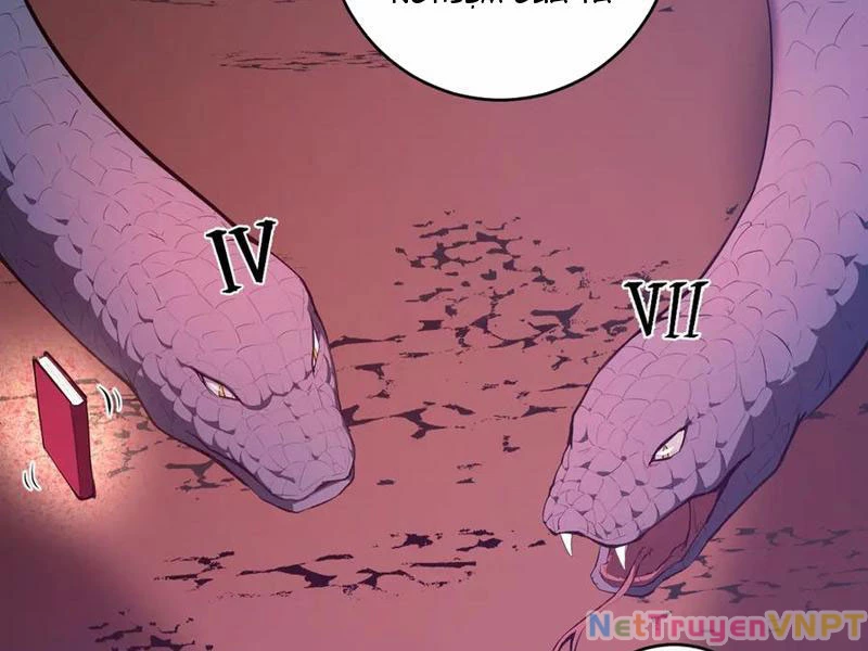 Mạt Nhật Thiên Hạ: Ta, Virus Quân Vương Chapter 58 - Trang 4