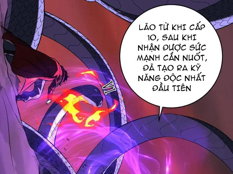 Mạt Nhật Thiên Hạ: Ta, Virus Quân Vương Chapter 58 - Next Chapter 59