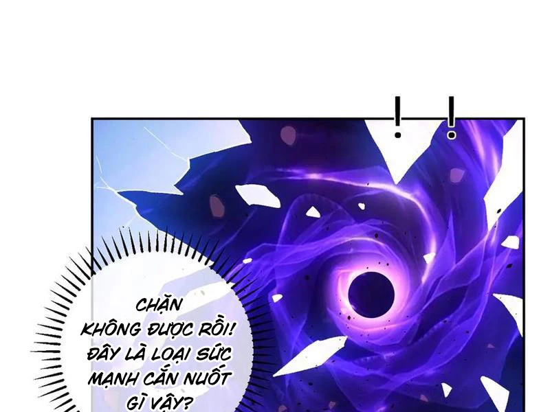 Mạt Nhật Thiên Hạ: Ta, Virus Quân Vương Chapter 58 - Trang 4
