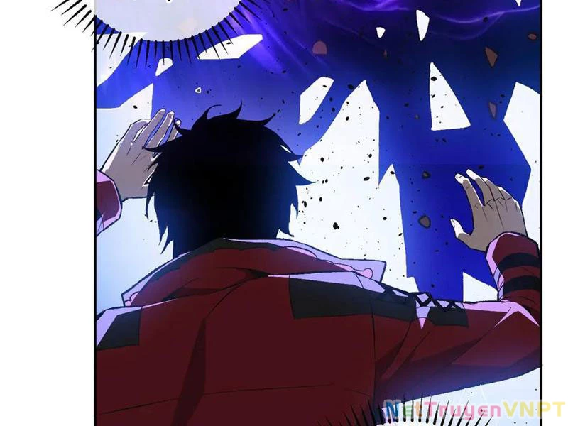 Mạt Nhật Thiên Hạ: Ta, Virus Quân Vương Chapter 58 - Next Chapter 59