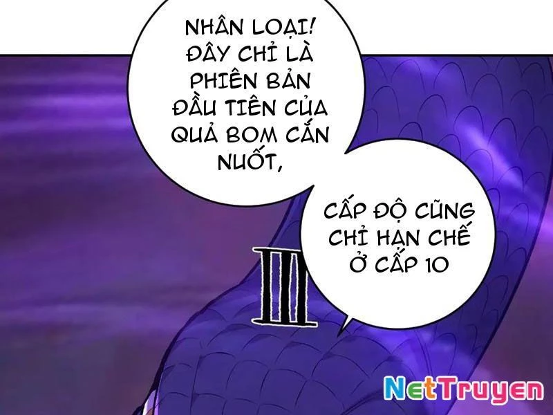 Mạt Nhật Thiên Hạ: Ta, Virus Quân Vương Chapter 58 - Next Chapter 59