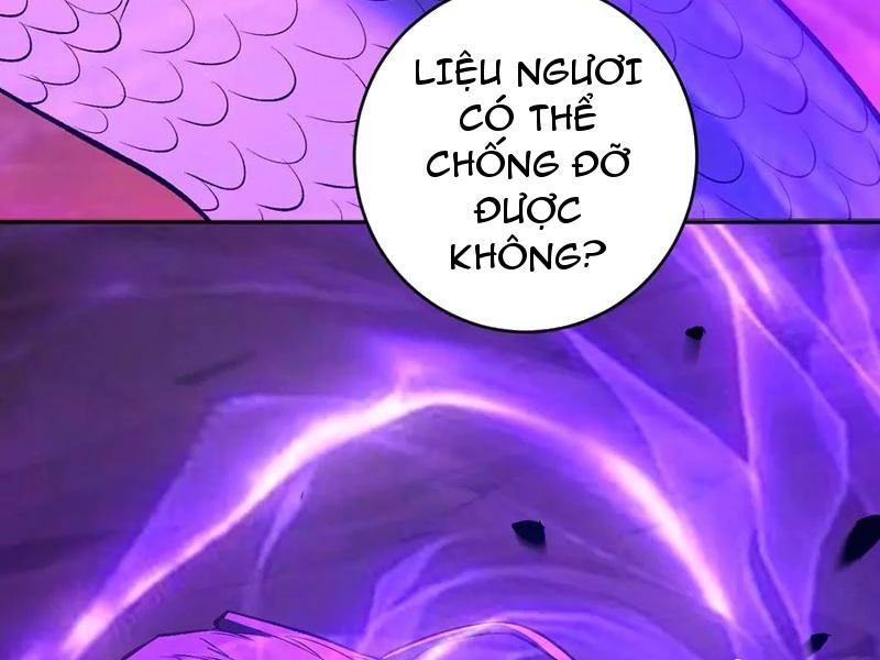 Mạt Nhật Thiên Hạ: Ta, Virus Quân Vương Chapter 58 - Next Chapter 59