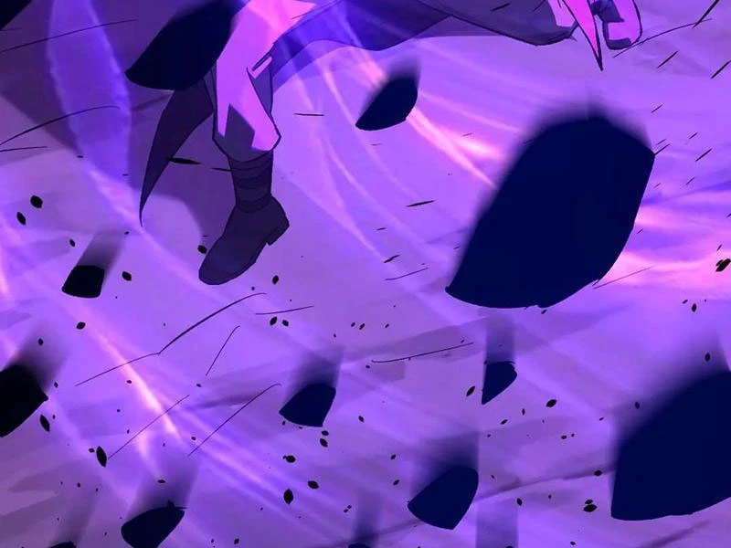 Mạt Nhật Thiên Hạ: Ta, Virus Quân Vương Chapter 58 - Next Chapter 59