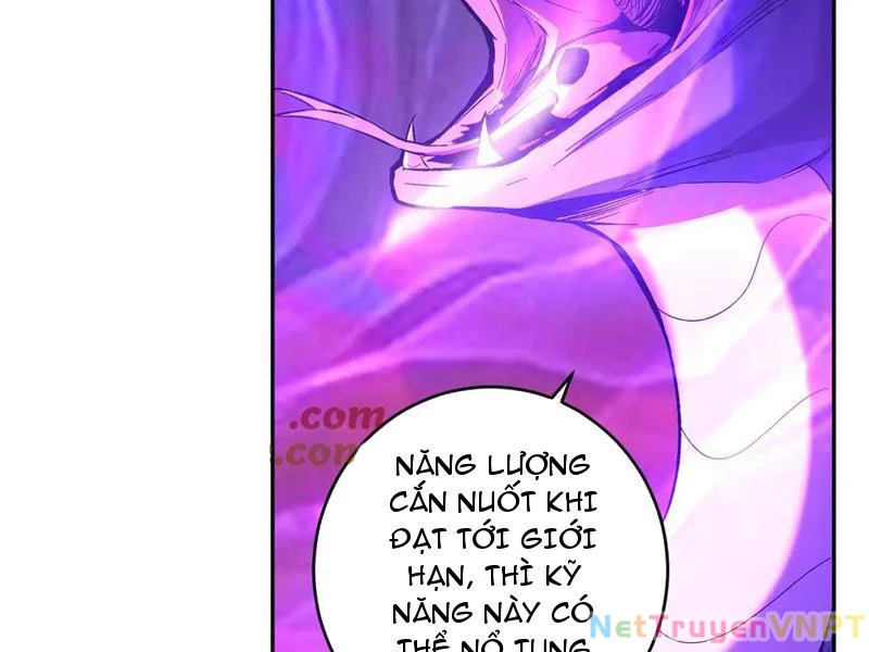 Mạt Nhật Thiên Hạ: Ta, Virus Quân Vương Chapter 58 - Trang 4