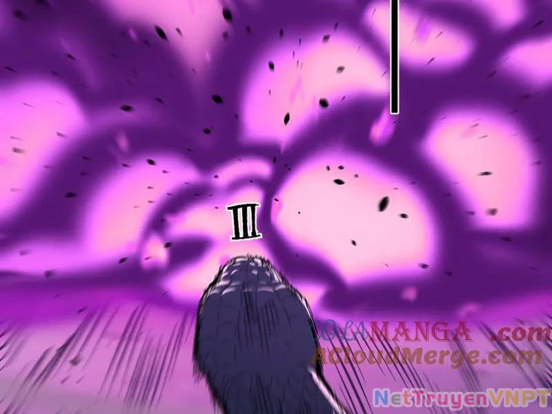 Mạt Nhật Thiên Hạ: Ta, Virus Quân Vương Chapter 58 - Trang 4