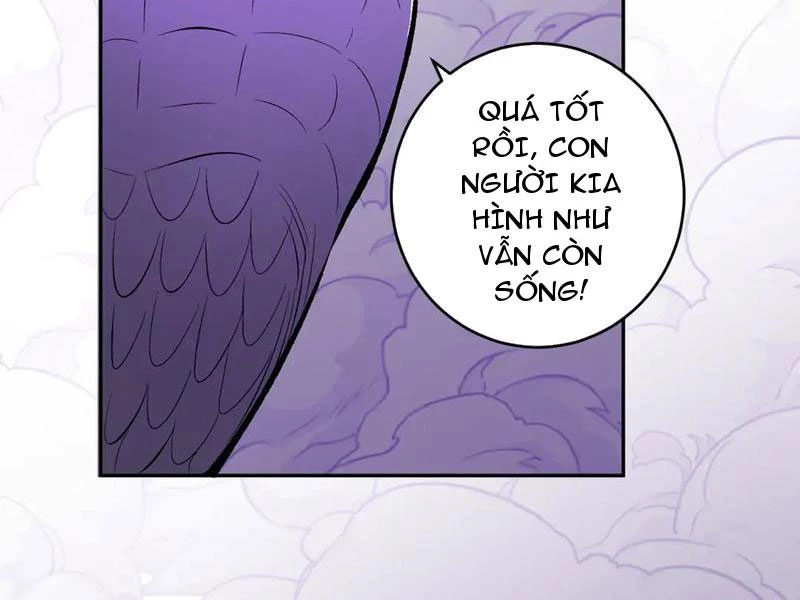 Mạt Nhật Thiên Hạ: Ta, Virus Quân Vương Chapter 58 - Next Chapter 59
