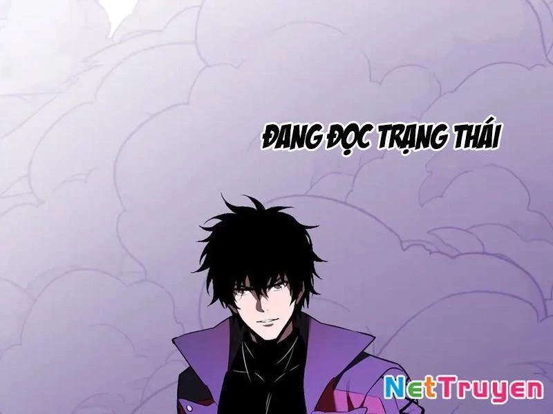 Mạt Nhật Thiên Hạ: Ta, Virus Quân Vương Chapter 58 - Trang 4