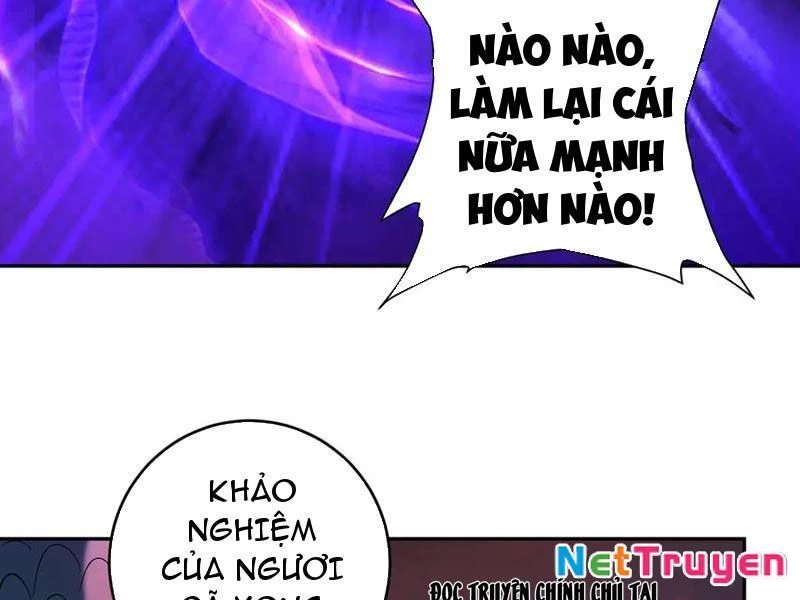 Mạt Nhật Thiên Hạ: Ta, Virus Quân Vương Chapter 58 - Next Chapter 59