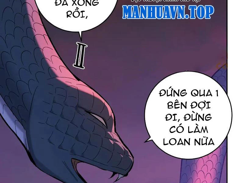Mạt Nhật Thiên Hạ: Ta, Virus Quân Vương Chapter 58 - Next Chapter 59