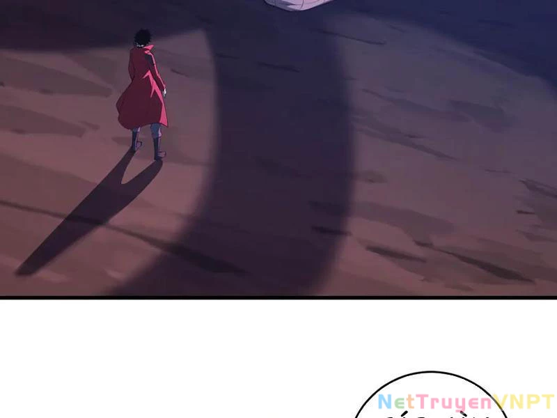 Mạt Nhật Thiên Hạ: Ta, Virus Quân Vương Chapter 58 - Next Chapter 59