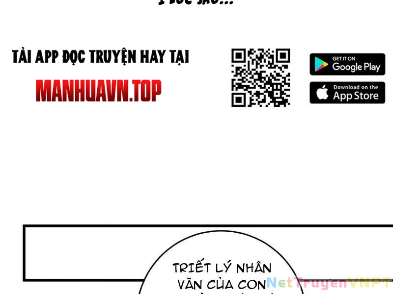 Mạt Nhật Thiên Hạ: Ta, Virus Quân Vương Chapter 58 - Next Chapter 59