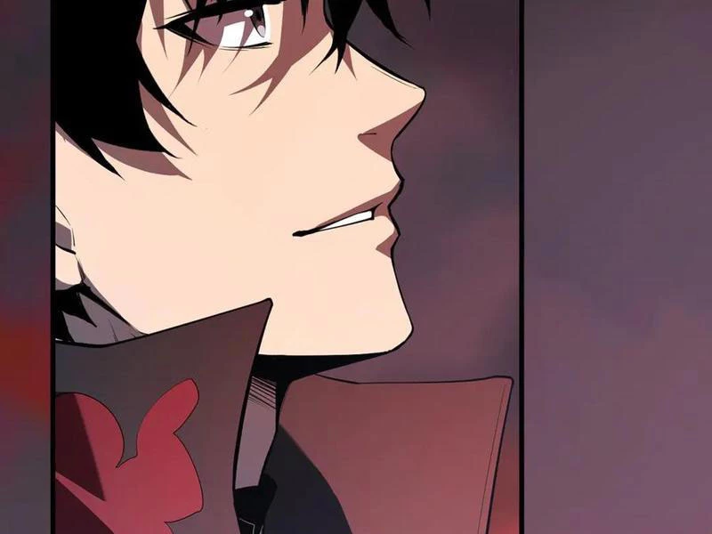 Mạt Nhật Thiên Hạ: Ta, Virus Quân Vương Chapter 58 - Next Chapter 59