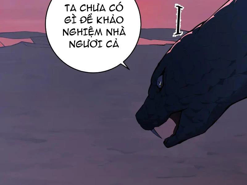 Mạt Nhật Thiên Hạ: Ta, Virus Quân Vương Chapter 58 - Trang 4