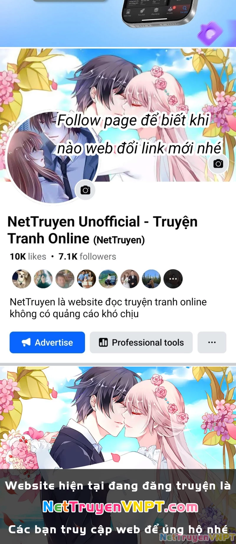 Mạt Nhật Thiên Hạ: Ta, Virus Quân Vương Chapter 58 - Next Chapter 59
