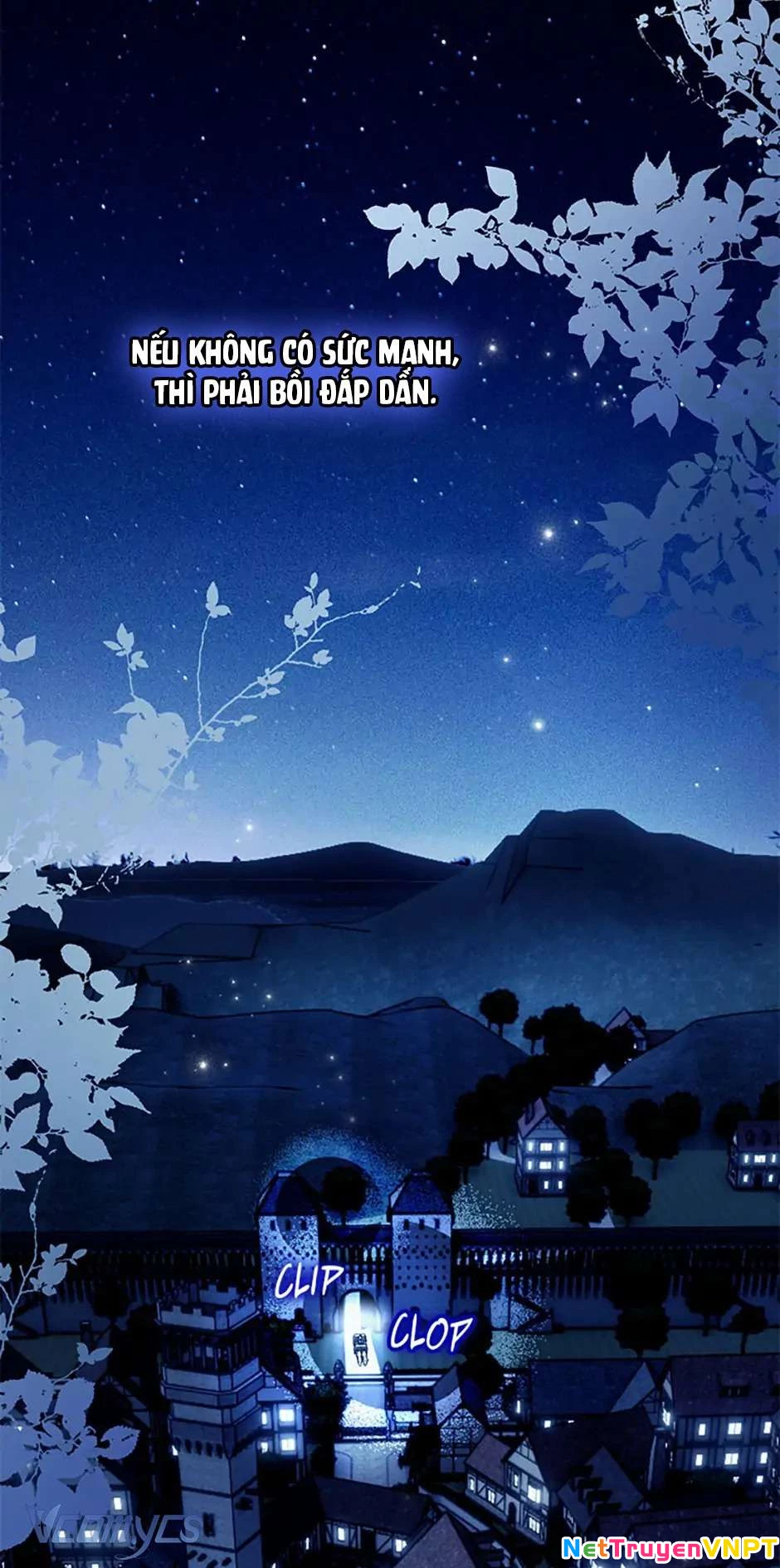 Ai Đó Đang Điều Khiển Cơ Thể Của Tôi Chap 59 - Trang 4