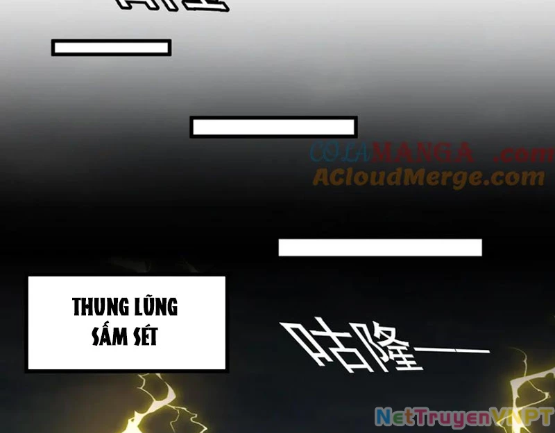 Hệ Thống Super God Chapter 169 - Trang 4