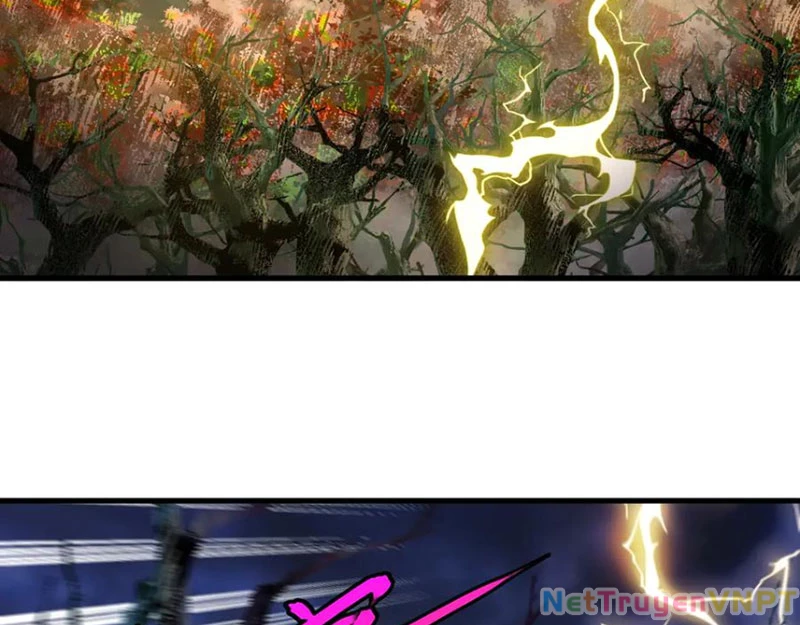 Hệ Thống Super God Chapter 169 - Trang 4