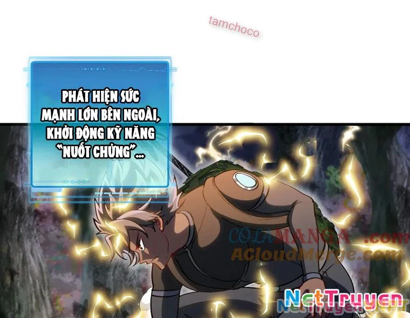Hệ Thống Super God Chapter 169 - Trang 4
