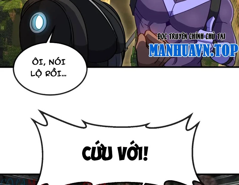 Hệ Thống Super God Chapter 169 - Trang 4