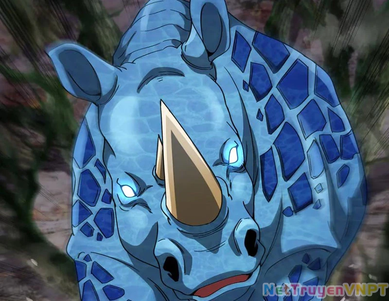 Hệ Thống Super God Chapter 169 - Trang 4