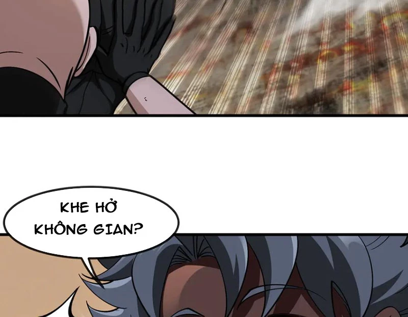 Hệ Thống Super God Chapter 169 - Trang 4