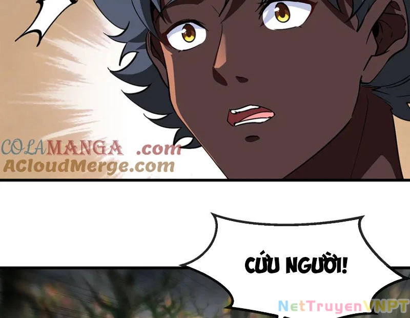 Hệ Thống Super God Chapter 169 - Trang 4