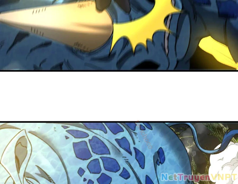 Hệ Thống Super God Chapter 169 - Trang 4