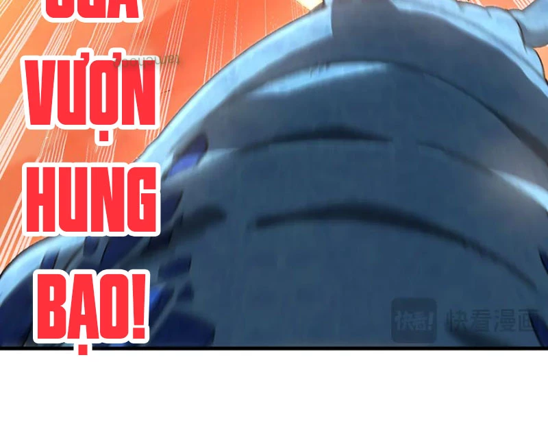 Hệ Thống Super God Chapter 169 - Trang 4