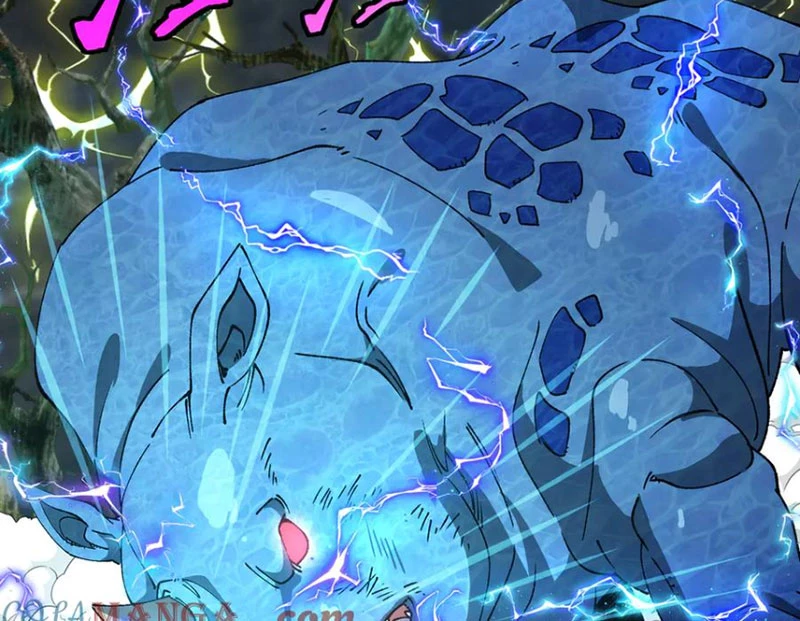 Hệ Thống Super God Chapter 169 - Trang 4