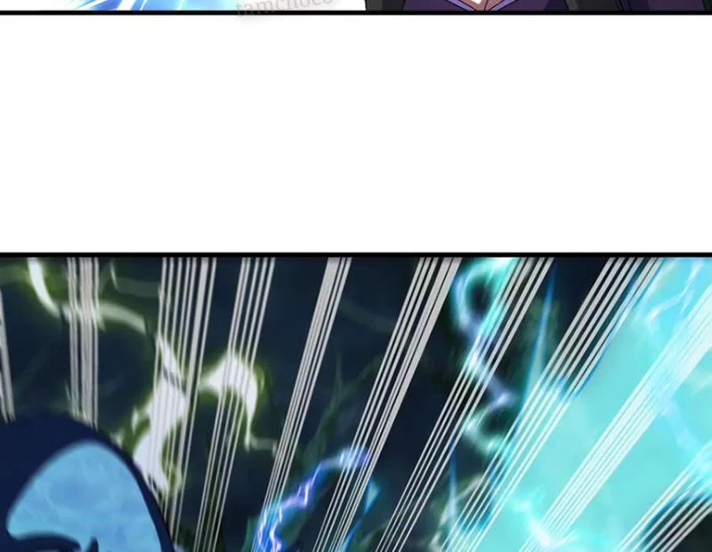 Hệ Thống Super God Chapter 169 - Trang 4