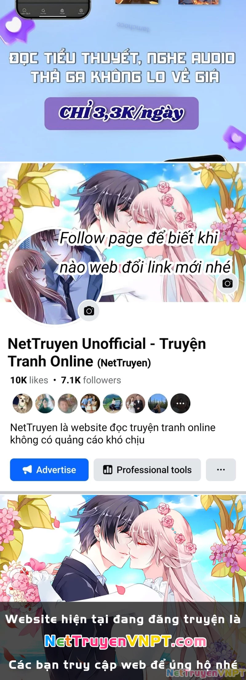 Hệ Thống Super God Chapter 169 - Trang 4
