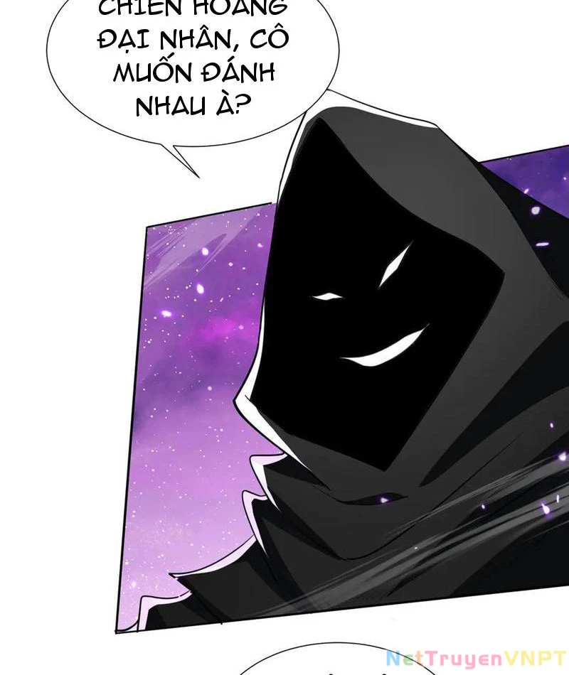 Nữ đồ đệ của ta muốn hắc hóa Chapter 34 - Next Chapter 35