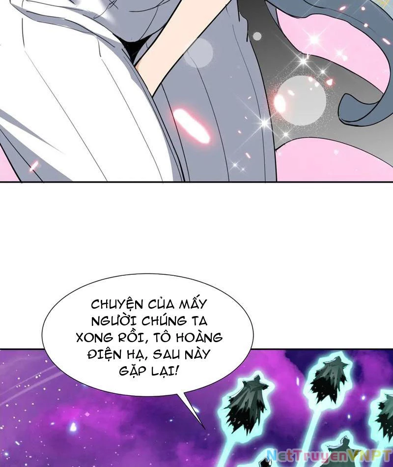 Nữ đồ đệ của ta muốn hắc hóa Chapter 34 - Next Chapter 35
