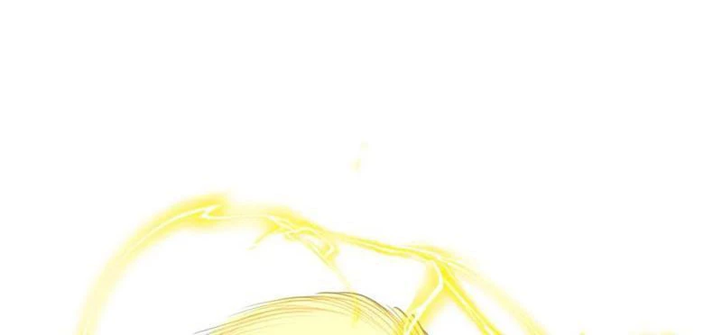 Nữ đồ đệ của ta muốn hắc hóa Chapter 34 - Next Chapter 35