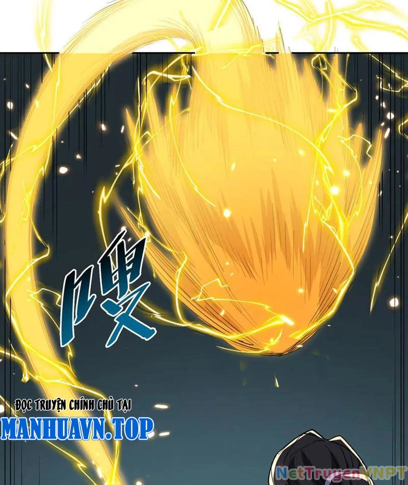 Nữ đồ đệ của ta muốn hắc hóa Chapter 34 - Next Chapter 35