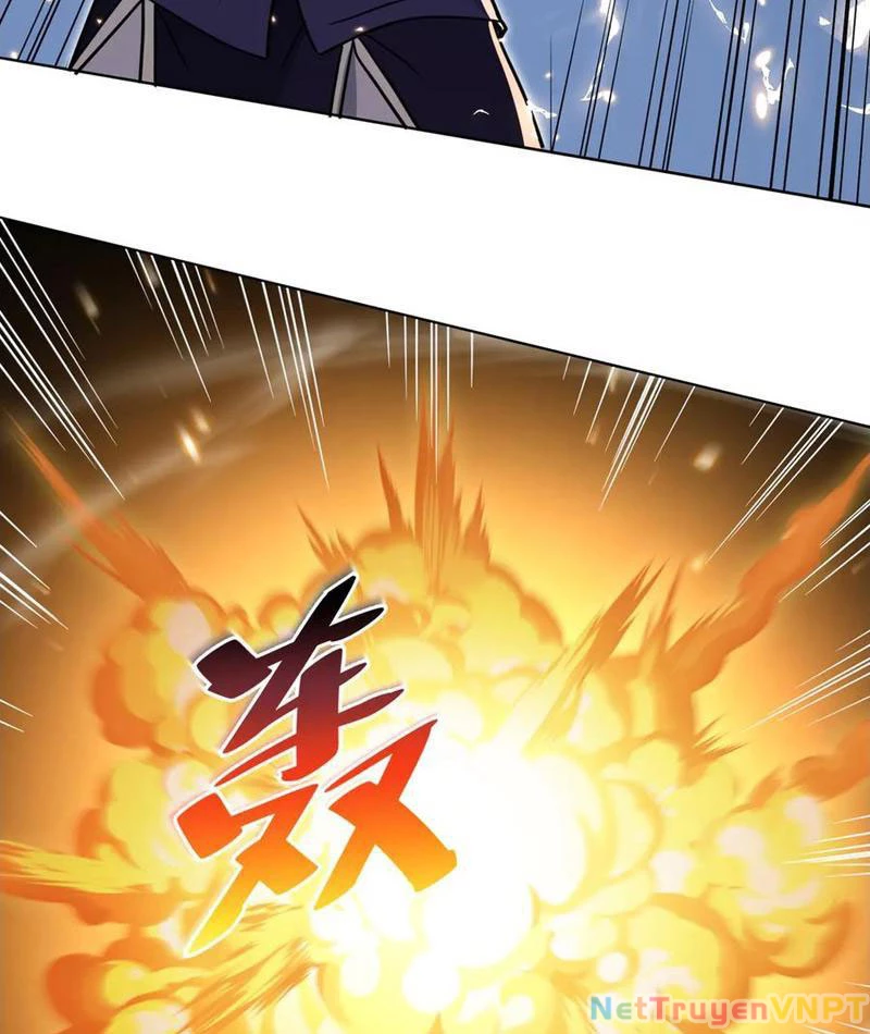Nữ đồ đệ của ta muốn hắc hóa Chapter 34 - Next Chapter 35