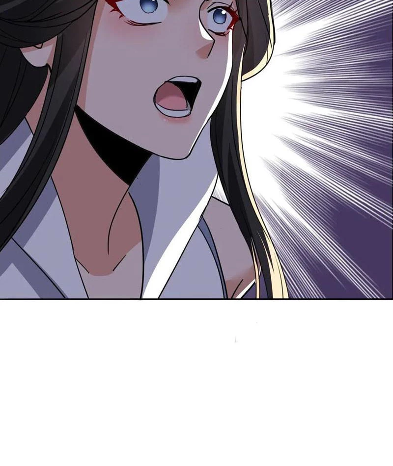 Nữ đồ đệ của ta muốn hắc hóa Chapter 34 - Next Chapter 35