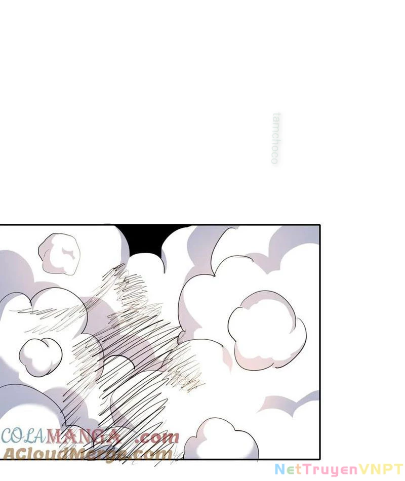 Nữ đồ đệ của ta muốn hắc hóa Chapter 34 - Next Chapter 35