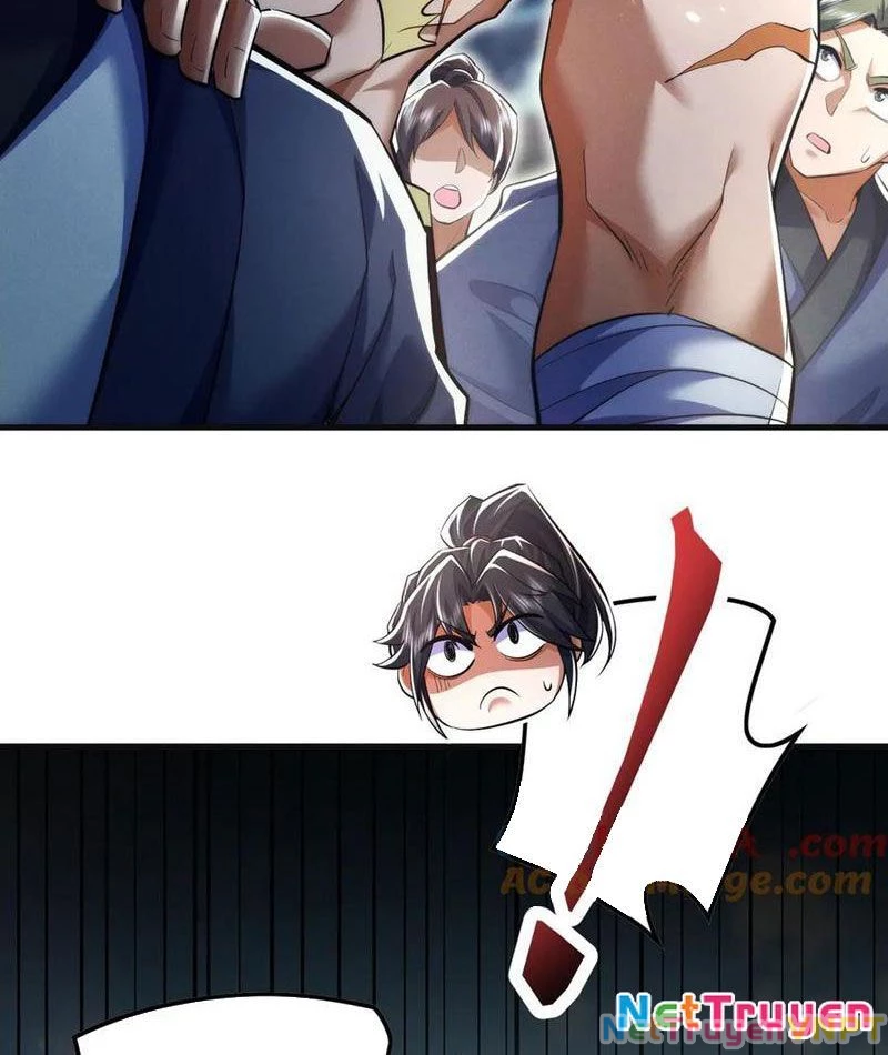 Các Nữ Sư Tôn Đều Muốn Chiếm Hữu Ta Chapter 12 - Next Chapter 13