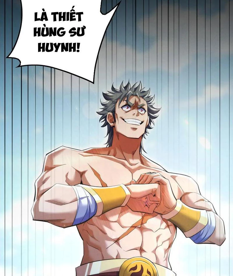 Các Nữ Sư Tôn Đều Muốn Chiếm Hữu Ta Chapter 12 - Next Chapter 13