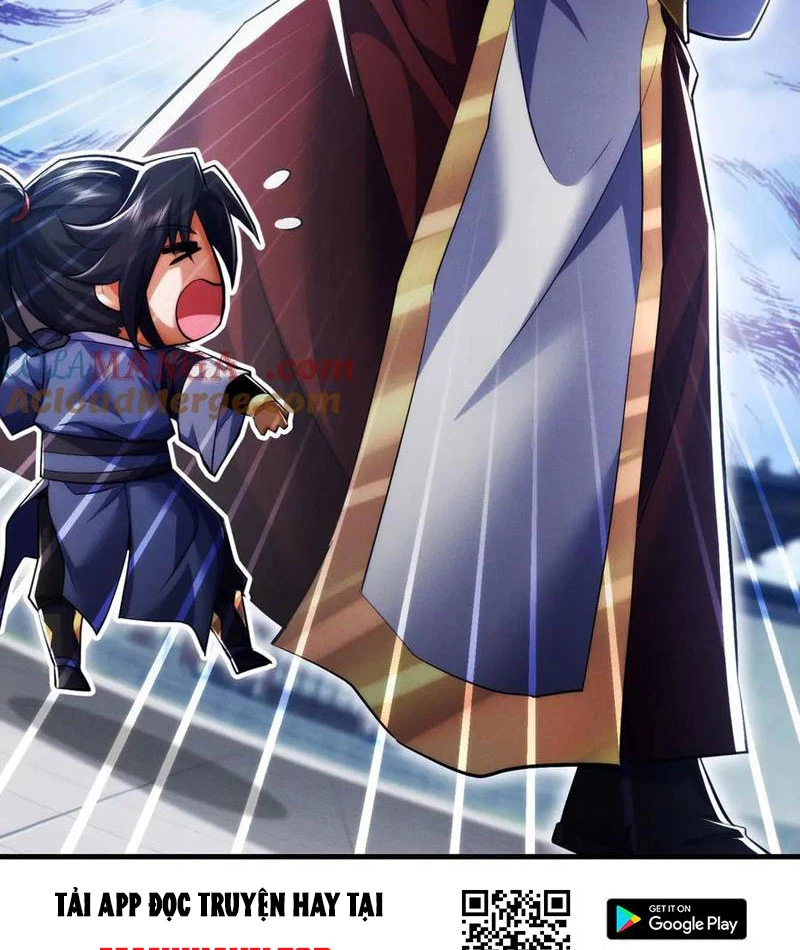 Các Nữ Sư Tôn Đều Muốn Chiếm Hữu Ta Chapter 12 - Next Chapter 13