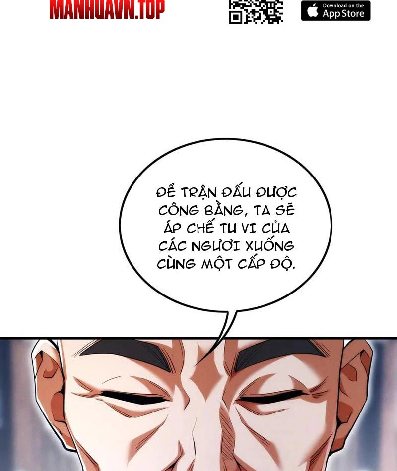 Các Nữ Sư Tôn Đều Muốn Chiếm Hữu Ta Chapter 12 - Next Chapter 13