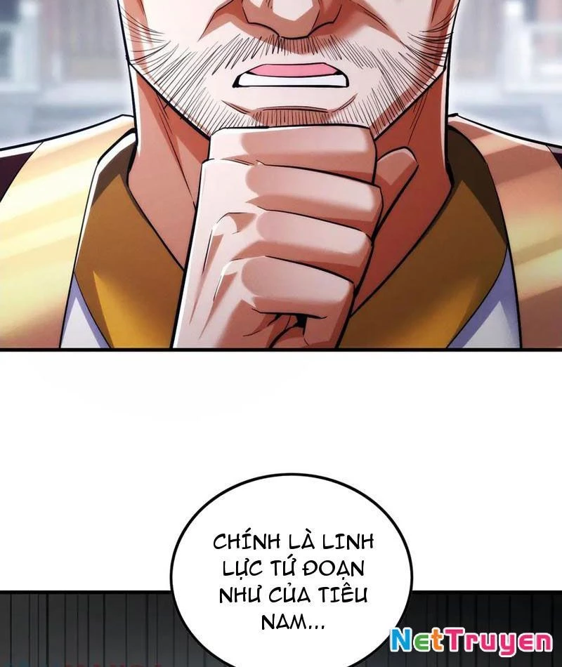 Các Nữ Sư Tôn Đều Muốn Chiếm Hữu Ta Chapter 12 - Next Chapter 13