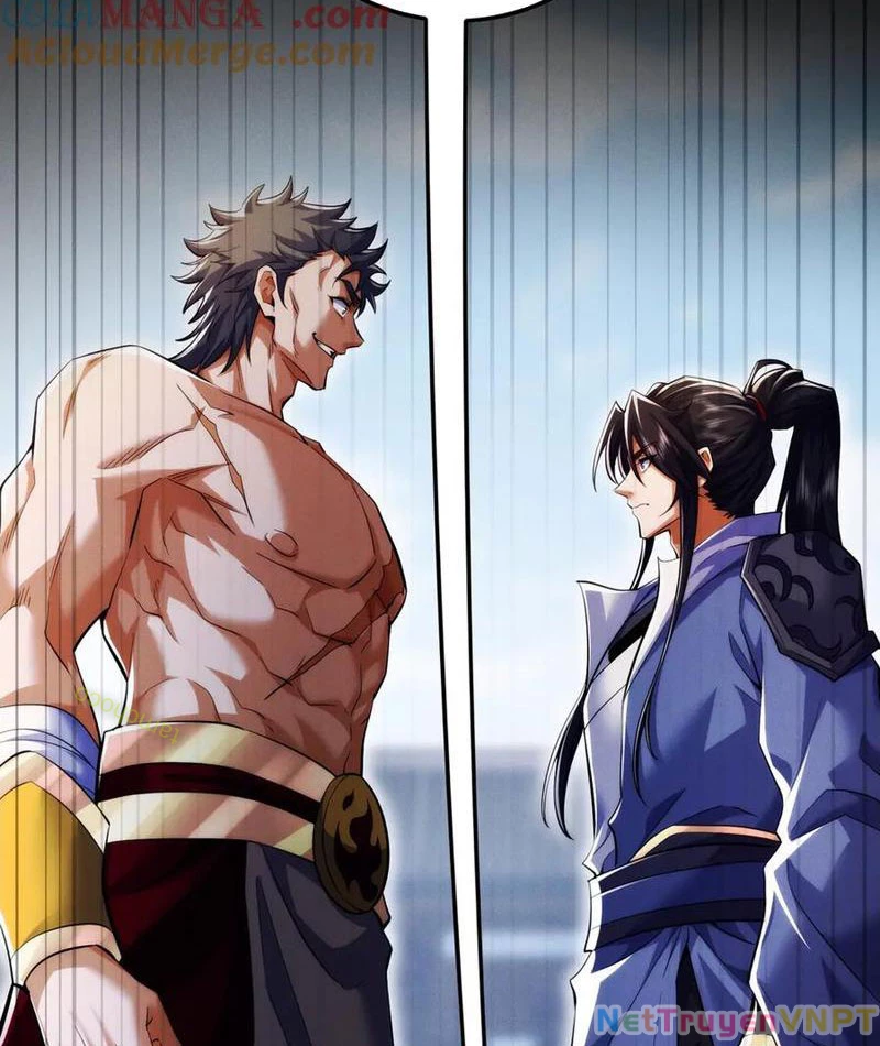 Các Nữ Sư Tôn Đều Muốn Chiếm Hữu Ta Chapter 12 - Next Chapter 13