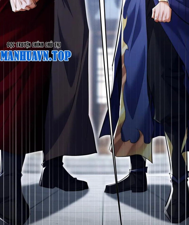 Các Nữ Sư Tôn Đều Muốn Chiếm Hữu Ta Chapter 12 - Next Chapter 13
