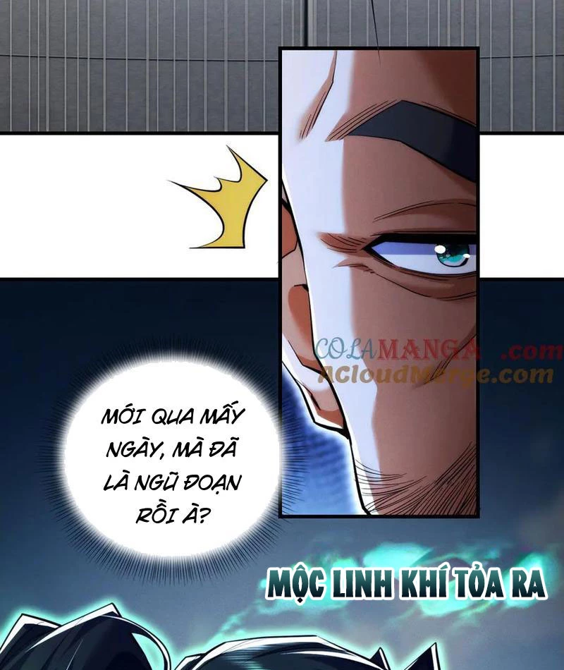 Các Nữ Sư Tôn Đều Muốn Chiếm Hữu Ta Chapter 12 - Next Chapter 13