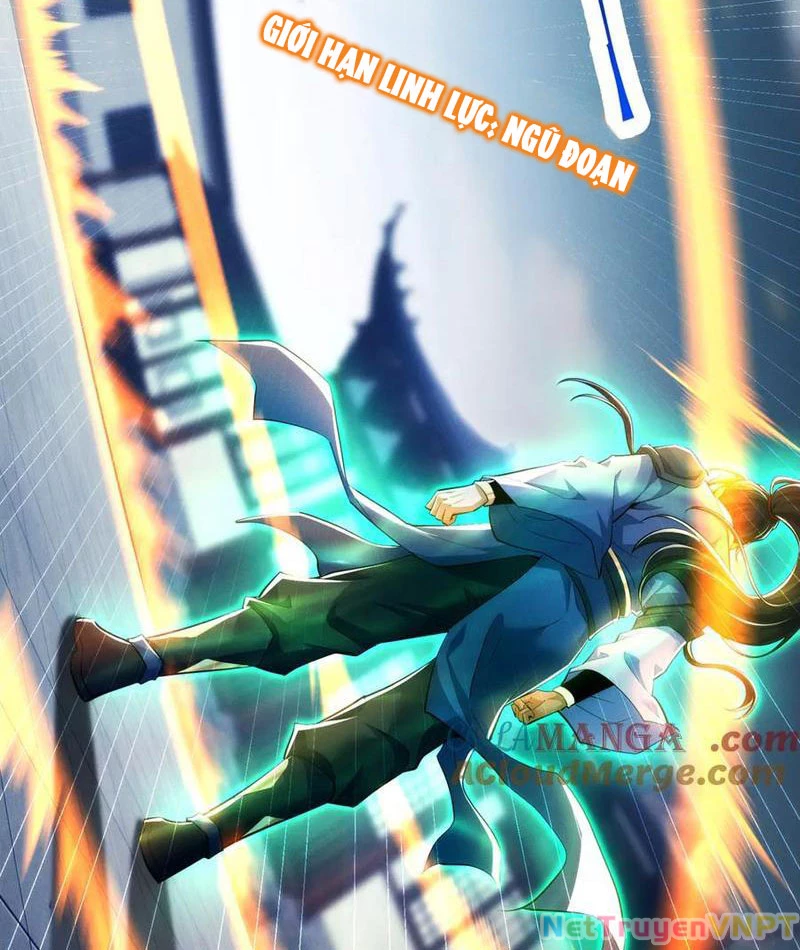 Các Nữ Sư Tôn Đều Muốn Chiếm Hữu Ta Chapter 12 - Next Chapter 13