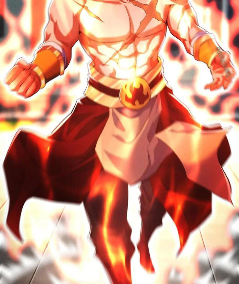 Các Nữ Sư Tôn Đều Muốn Chiếm Hữu Ta Chapter 12 - Next Chapter 13