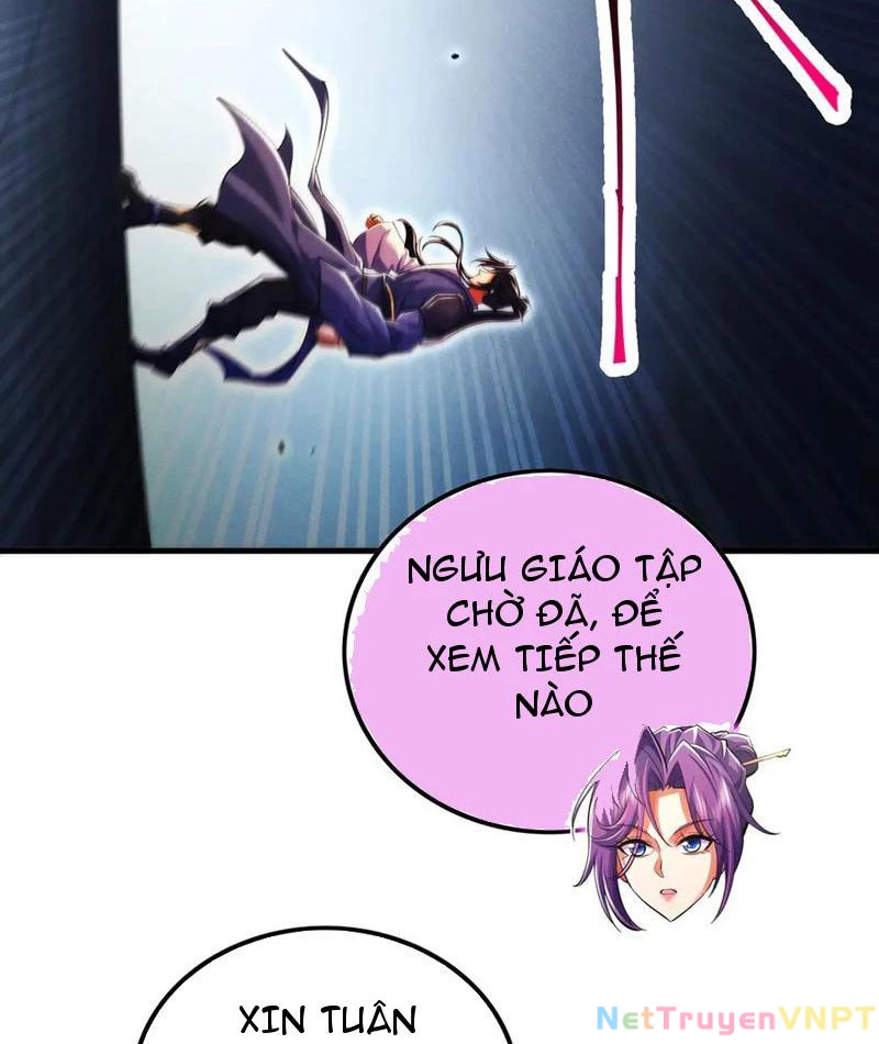 Các Nữ Sư Tôn Đều Muốn Chiếm Hữu Ta Chapter 12 - Next Chapter 13