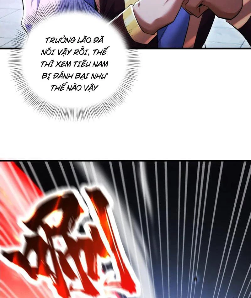 Các Nữ Sư Tôn Đều Muốn Chiếm Hữu Ta Chapter 12 - Next Chapter 13